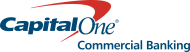 Capital One Logo