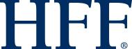 HFF Logo