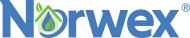 Norwex Logo