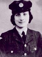 Noor Inayat Khan