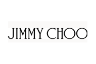 jimmy choo logo