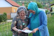 Srebrenica 4