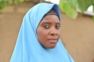 Hadiza