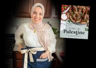 Heifa with Cookbook