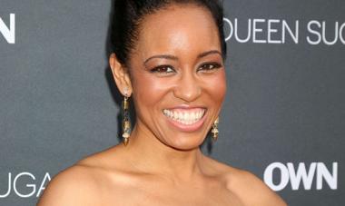 Dawn-Lyen-Gardner.jpg 