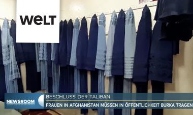 DieWelt