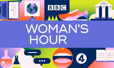 BBC: Woman's Hour